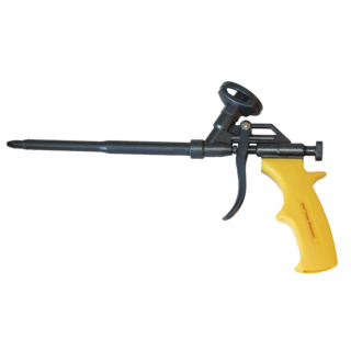 SKUMPISTOL SIKA BOOM-PISTOL A